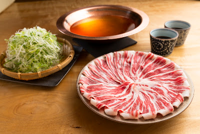 Somari 사진 3