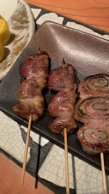 Bettako Meguro 사진 2