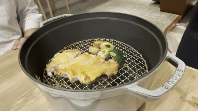 Canoviano Cafe 사진 2