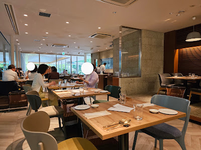 Canoviano Cafe 사진 4