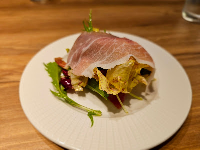 Canoviano Cafe 사진 5