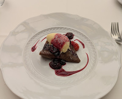 Ristorante Canoviano 사진 4