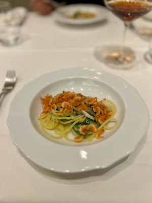 Ristorante Canoviano 사진 2