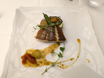 Ristorante Canoviano 사진 3