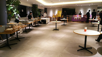 Arco the Garden 사진 5