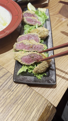 Bistro Shin Sante 사진 2