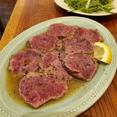Bistro Shin Sante 사진 5