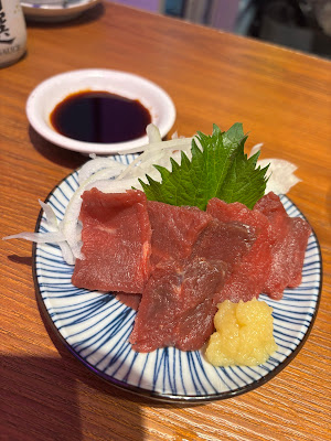 神田屋 目黒セントラルスクエア店+炭火焼き魚 湊や磯吉食堂 사진 3