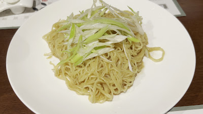 Nirinkan Hong Kong Dim Sum 사진 2