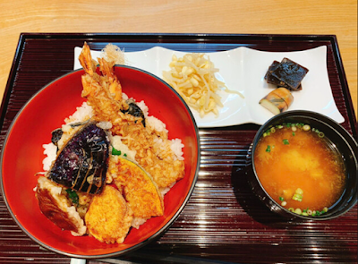 日本料理 遊旬 こだま 目黒 사진 2