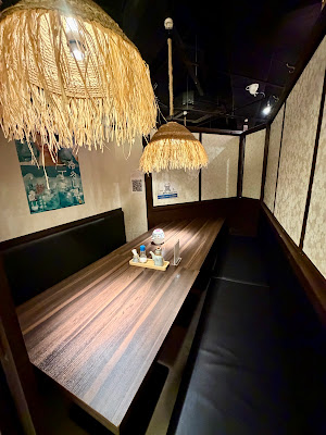 京 目黒店 사진 3