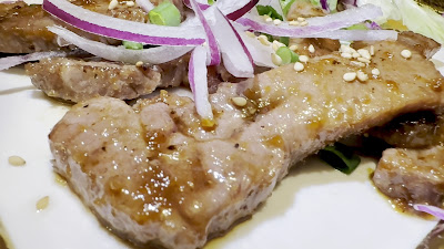京 目黒店 사진 2