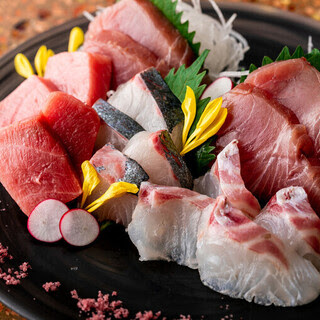 京 目黒店 사진 4
