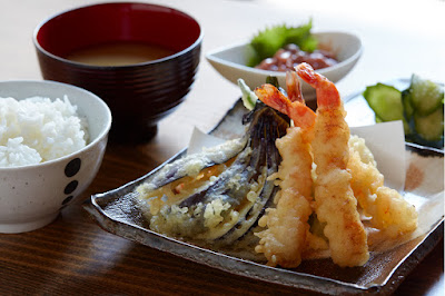 目黒大衆酒場 サカバカジロ 京鴨と天麩羅 사진 2