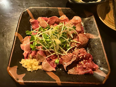 目黒大衆酒場 サカバカジロ 京鴨と天麩羅 사진 5