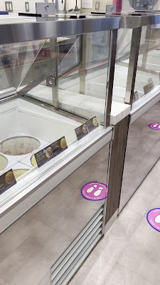 Baskin Robbins Meguro 사진 2