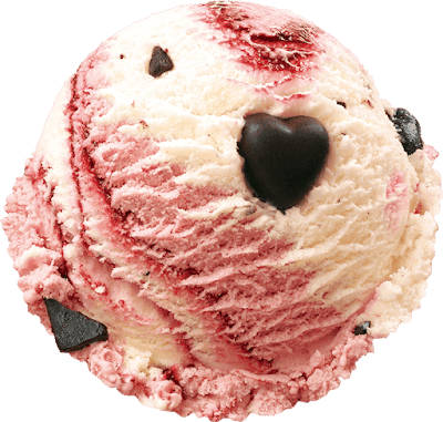 Baskin Robbins Meguro 사진 3