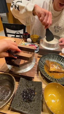 目黒 つしま食堂 사진 2