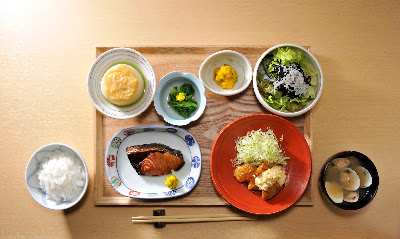 Kyū 사진 3