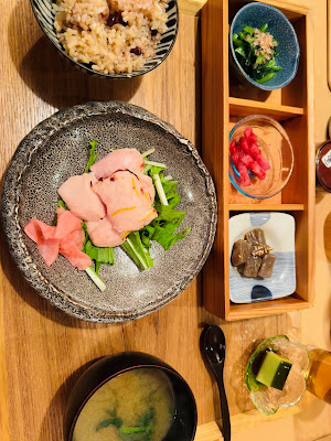 Kyū 사진 2
