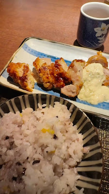 Wanoka 사진 2