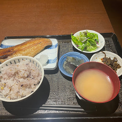 Wanoka 사진 3