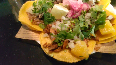 Lumio Tacos 사진 2