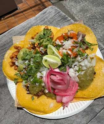 Lumio Tacos 사진 3