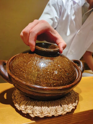 高輪 しん山 사진 2