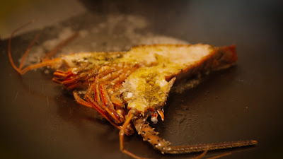 Tempura Wakatake 사진 2