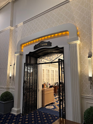 Le Trianon 사진 3