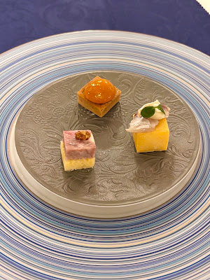 Le Trianon 사진 5