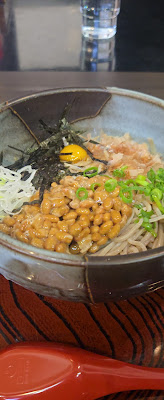藏乃家 사진 2