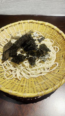 Soba Toyoda 사진 2