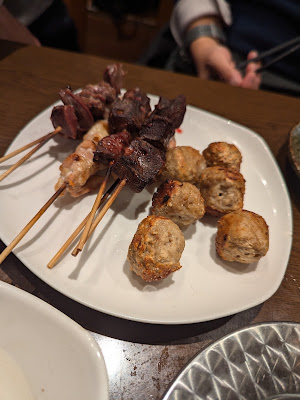 ツルヤ 사진 3