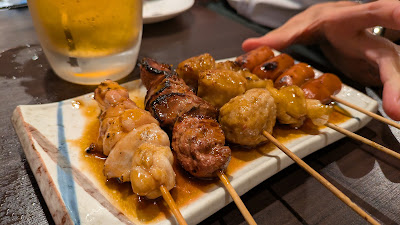 季穂 사진 3
