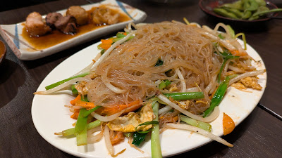 季穂 사진 5