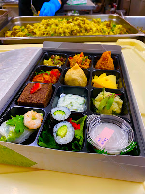 Cezars Kitchen 사진 4