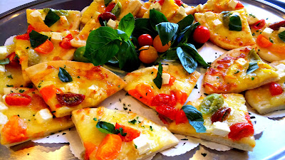 Cezars Kitchen 사진 3
