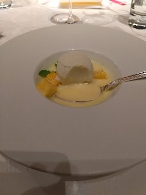マグノリア 사진 2