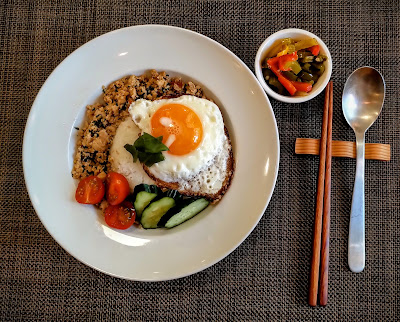 Maho's Table 사진 2