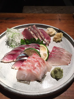아단 사진 3
