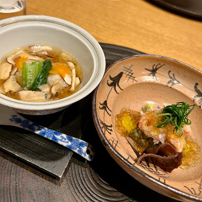 Monya 사진 3