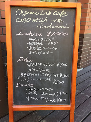 근대 의과학 기념관 사진 5