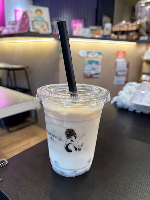 STARBRIDGE TEA（スターブリッジティー）Espresso & Gallery 白金台 カフェ 사진 5