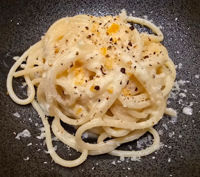 イタリアン enoteca Rocco (エノテカロッコ)白金台 사진 3