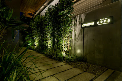 SHIROKANE ZENSOU 사진 4