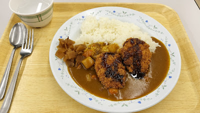 東京大学 消費生活協同組合医科研食堂 사진 3