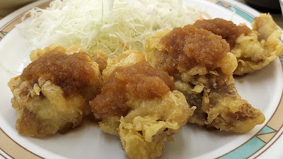 東京大学 消費生活協同組合医科研食堂 사진 2