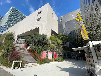 THE CAMPUS 사진 4